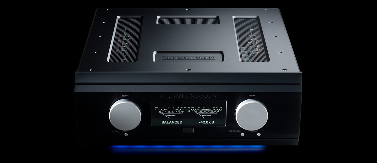 NuVista800.2-2